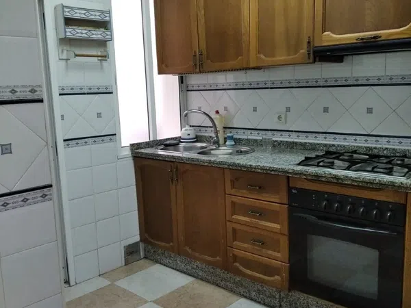 Piso en El Avellano, 11 - Foto 17