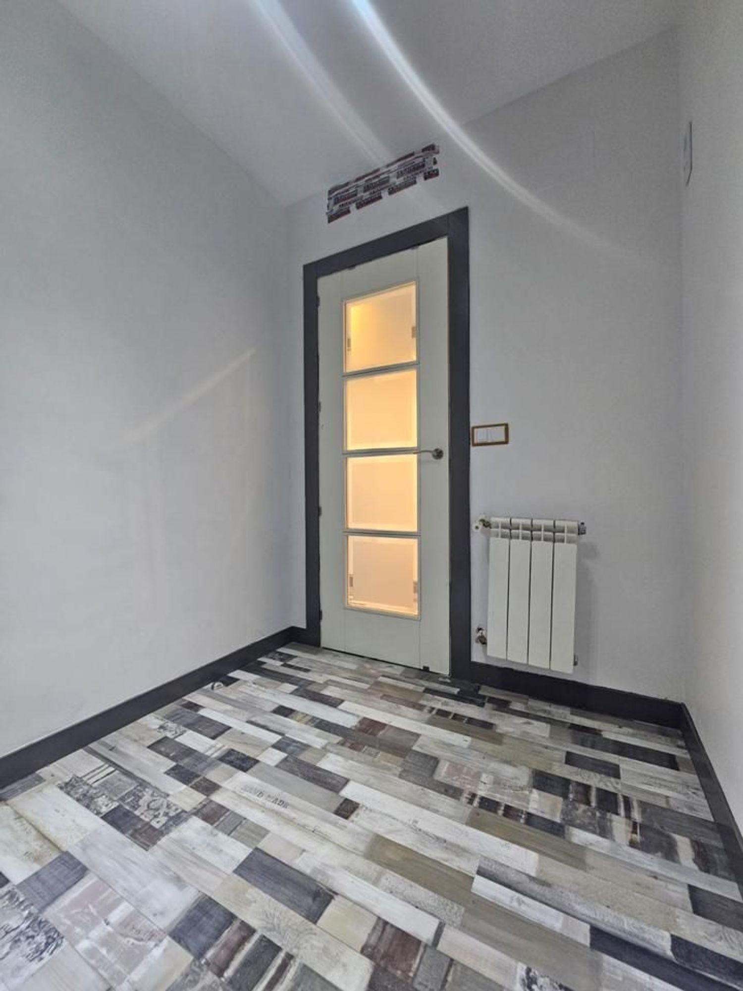 Piso en Avenida Doctor Marañón, Casco Antiguo - Foto 40