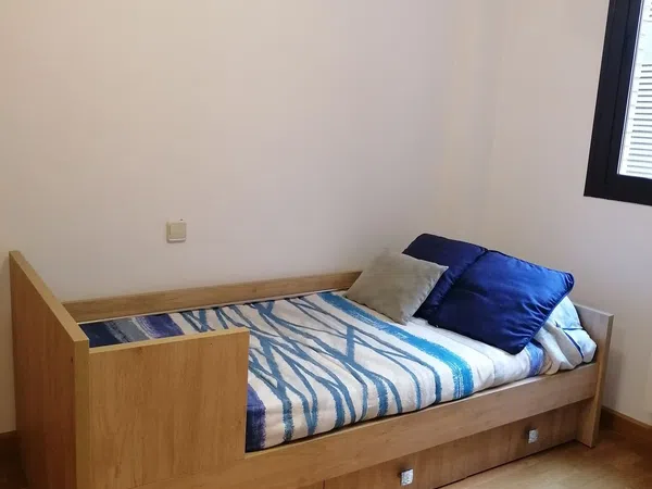 Piso en Calle Alemania, 76, Larache, Larache - Foto 15