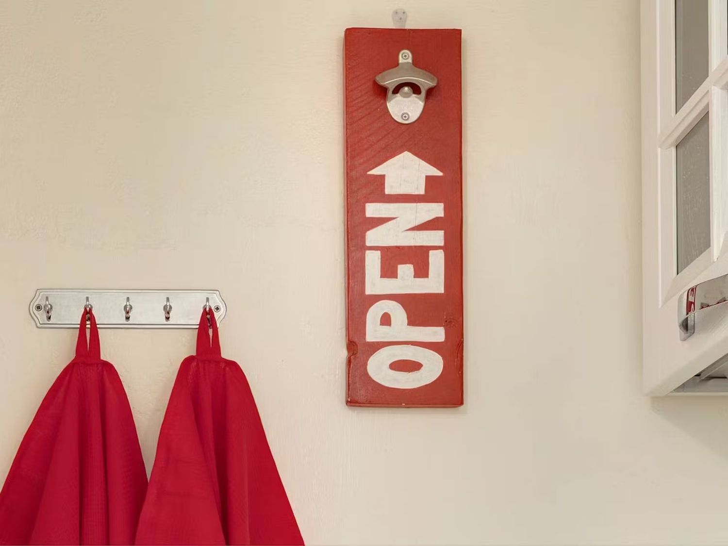 Piso en C. Esperanto, 16 - Foto 6