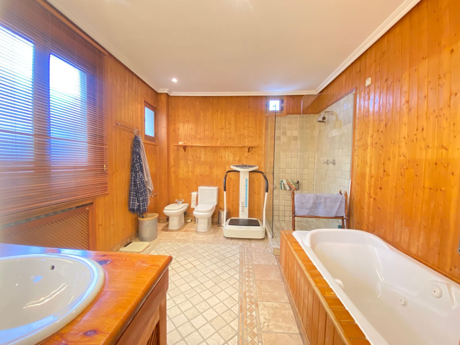 Dúplex en calle de Claudio Coello, 93 - Foto 40