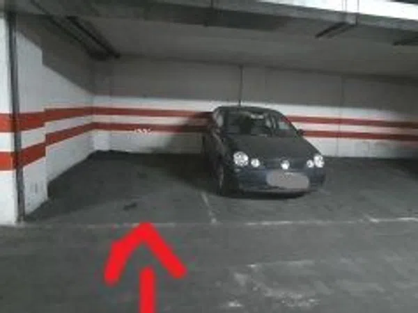 Piso en Avenida America, Cercadilla - Medina Azahara - Foto 21