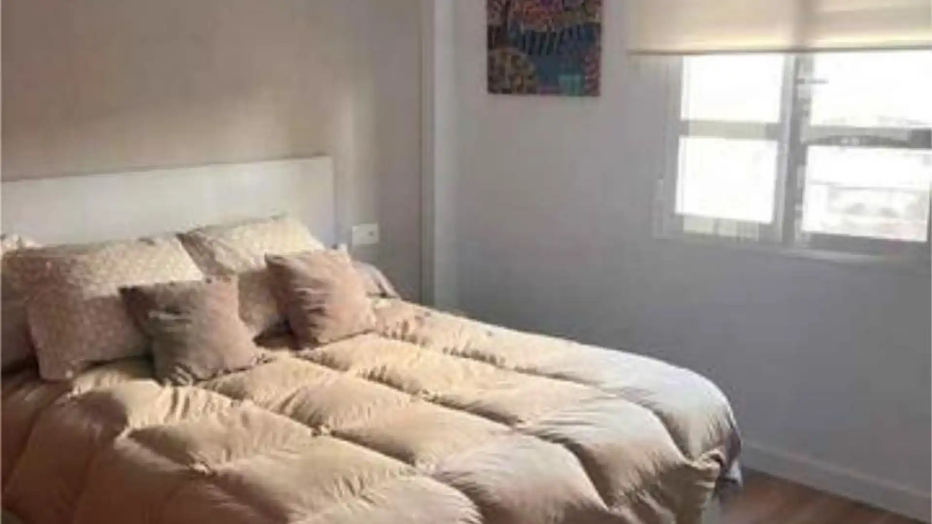 Chalet en Centro - Foto 6