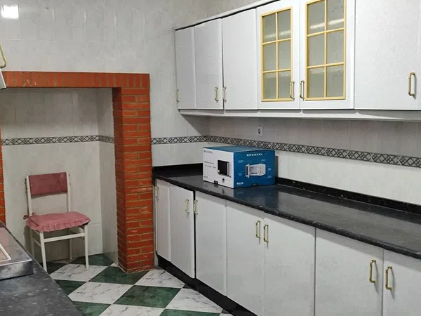 Ático en Placeta del Conde Luque, 5 - Foto 10
