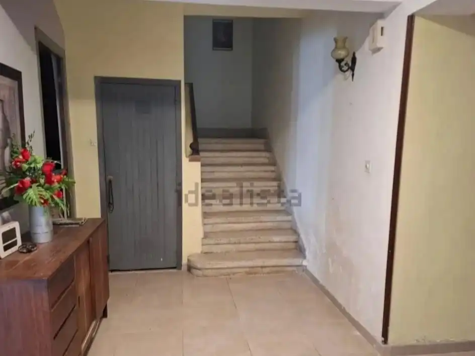 Piso en  Zuaznabar Aldea Barreiatua 26 - Foto 8