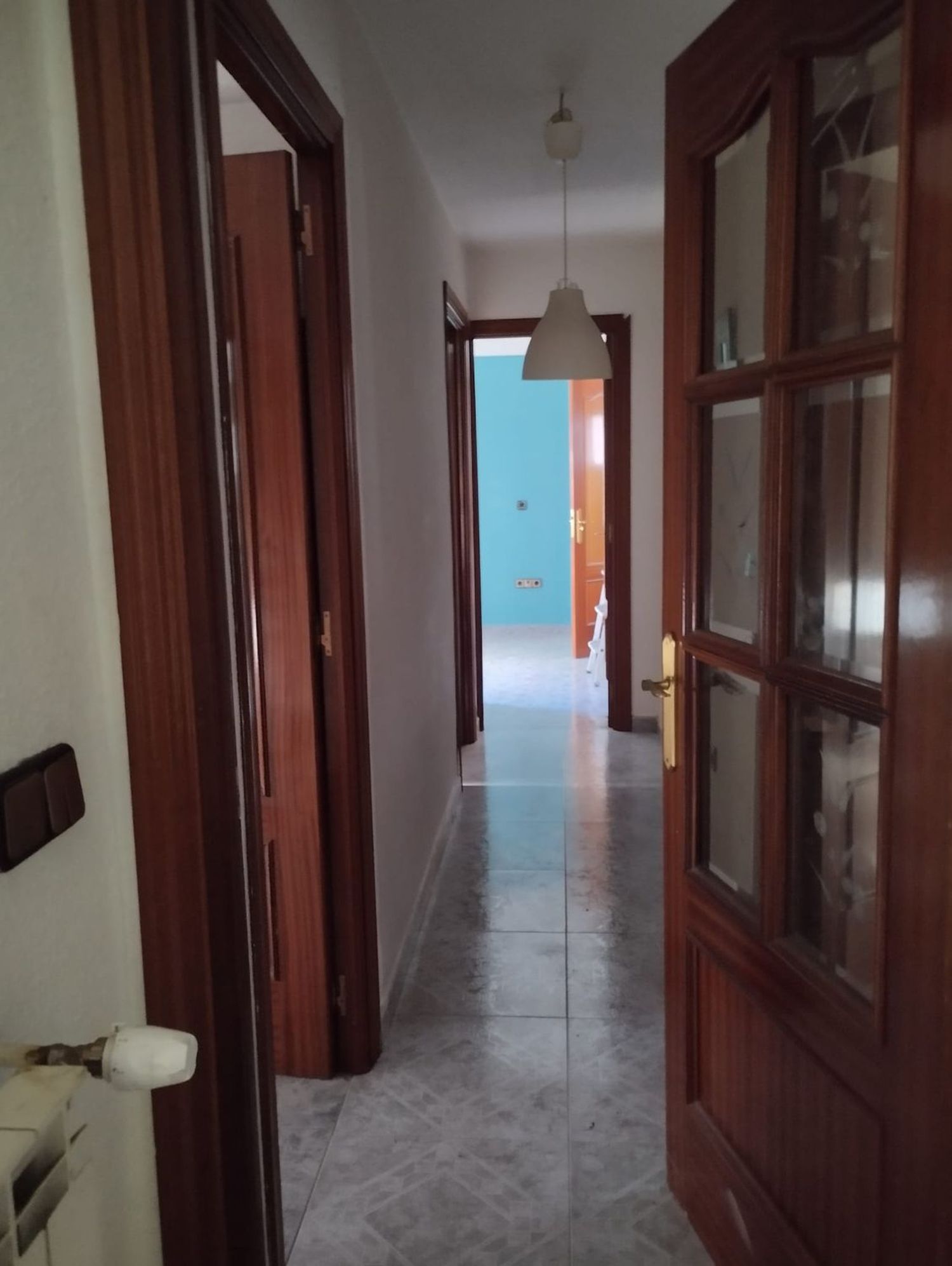 Piso en Plaza Villafontana, 1 - Foto 8