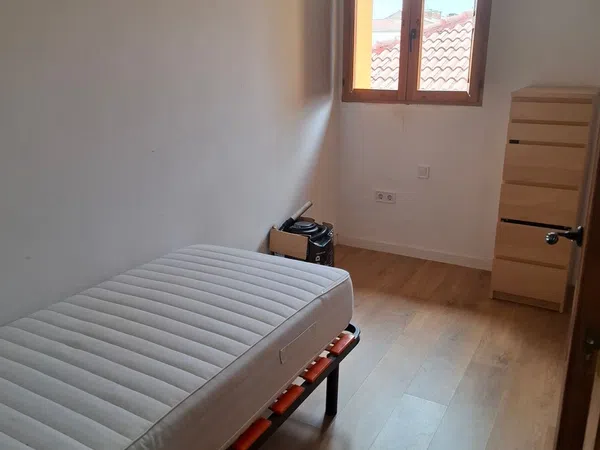 Piso en N-234, 4 - Foto 11