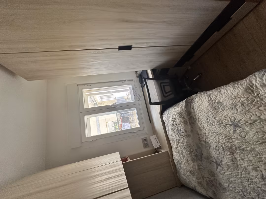 Piso en  Calle de Vélez Rubio 189 - Foto 13