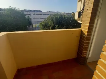 Piso en  Córdoba Capital - Foto 17