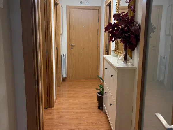 Piso en Calle Adela Bazo, 44, Lezkairu, Lezkairu - Foto 14