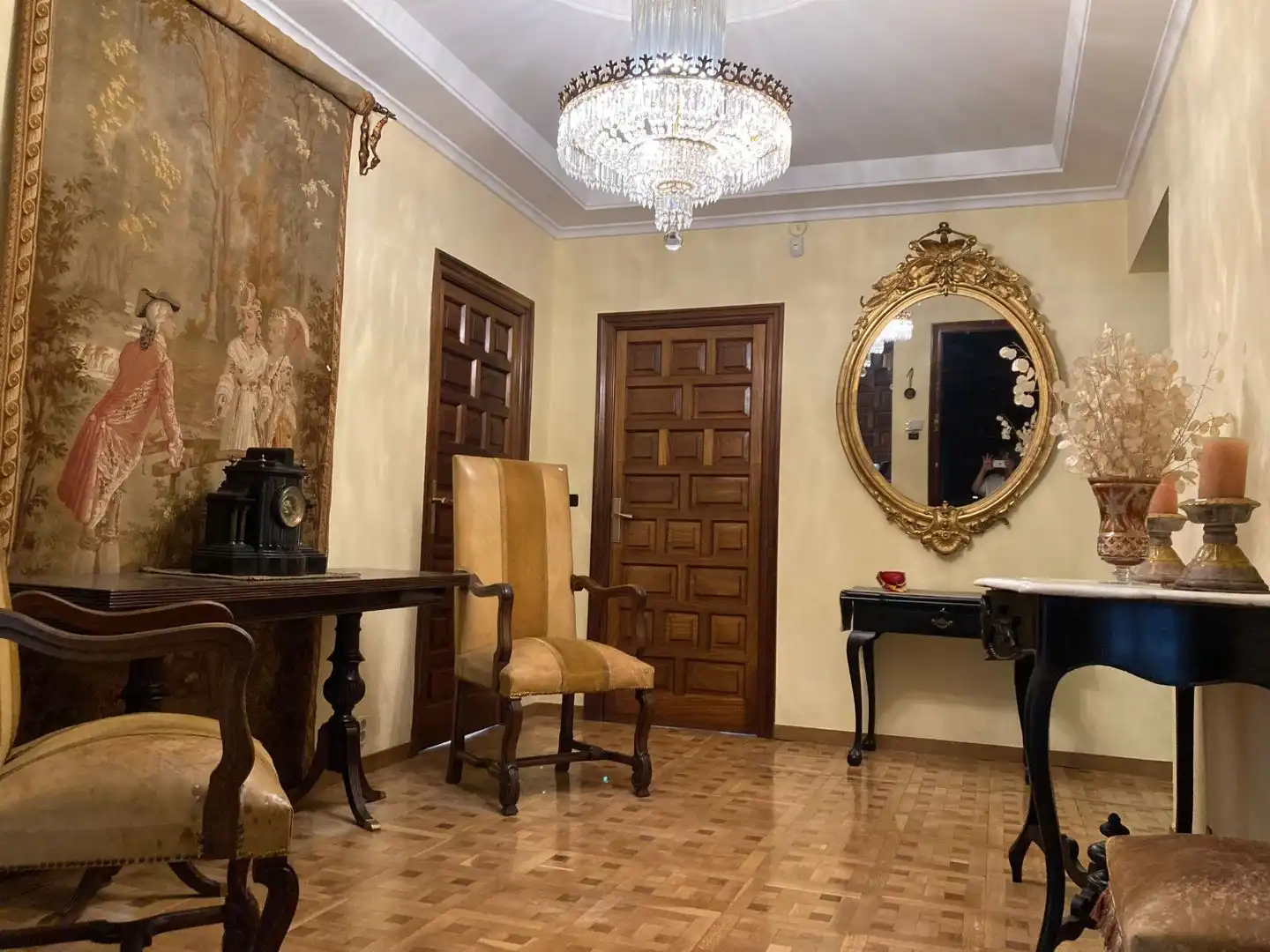Piso en Talavera de la Reina - Foto 5