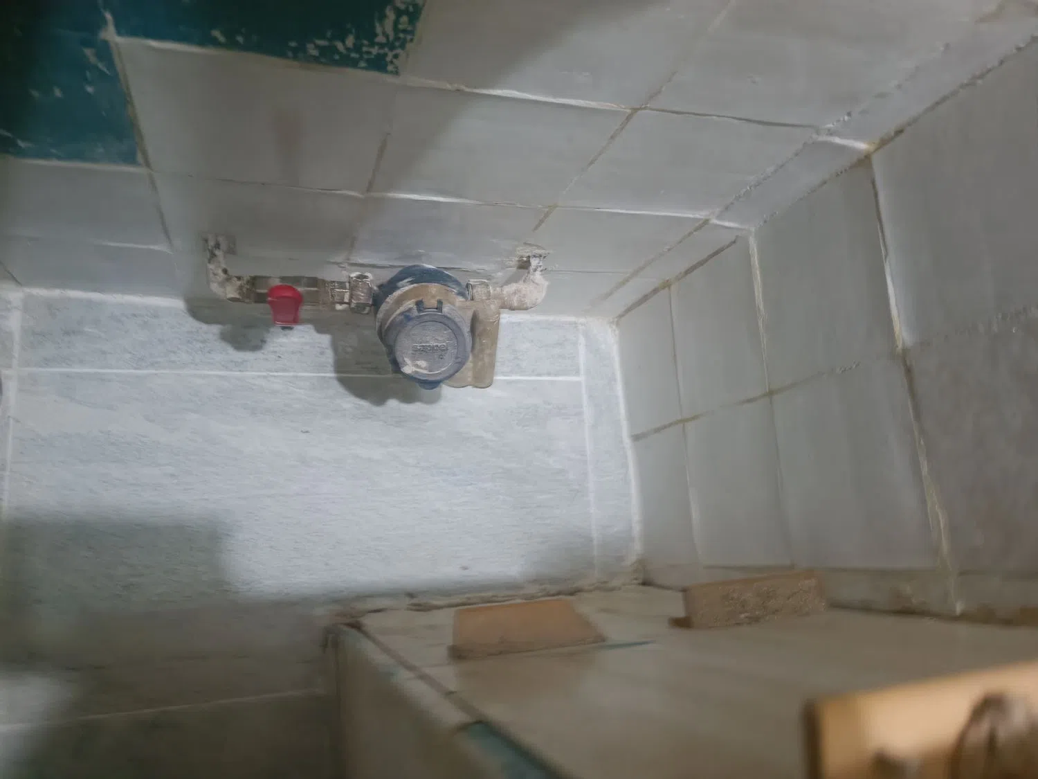 Piso en calle sierra de alcubierre, 19 - Foto 1