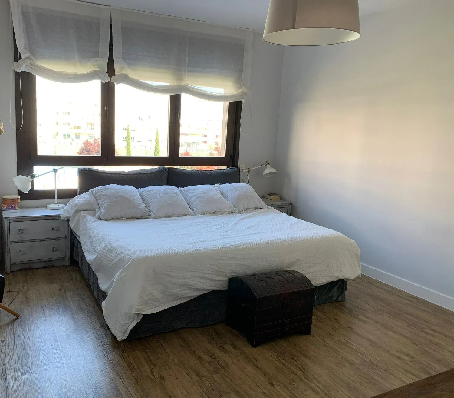 Dúplex en calle Peñalara de Aravaca, 33 - Foto 14