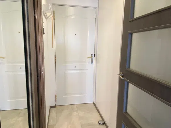 Estudio en Calle de Saridakis, 24, Cala Major - Foto 5