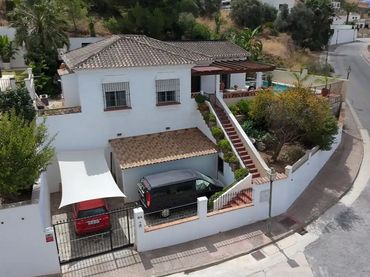 Piso en Coín - Foto 2