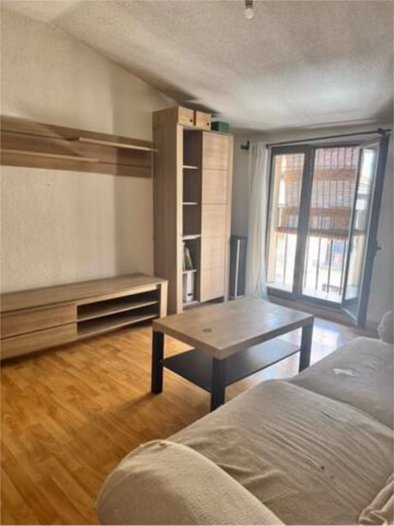 Apartamento en Plaza Mayor - Foto 3