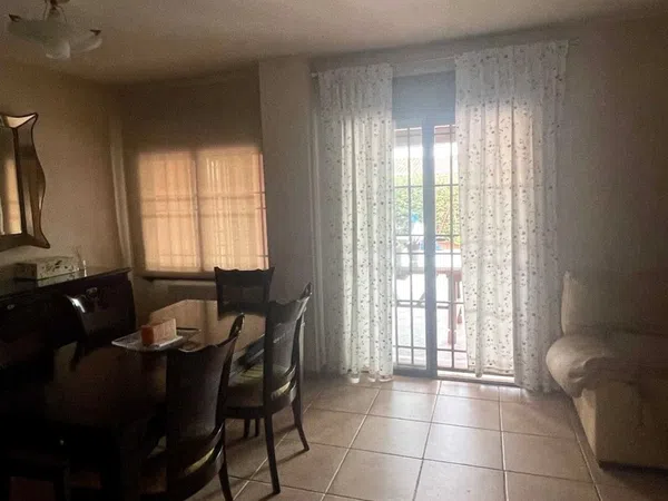 Chalet pareado en Avenida del Tilo, 23, Buenavista-Valparaíso-La Legua, Buenavista-Valparaíso-La Legua - Foto 10