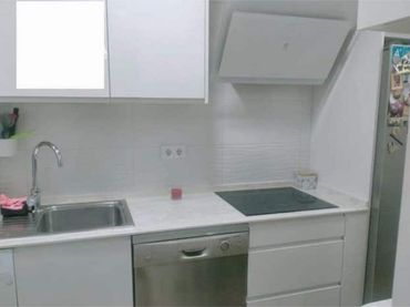 Piso en Zona - Foto 6