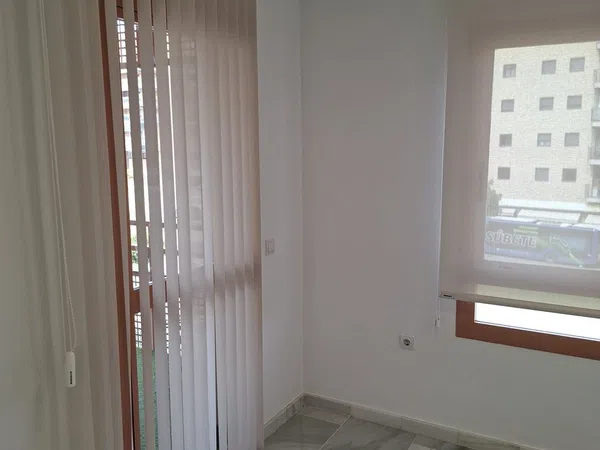 Piso en Avenida Jorge Luis Borges, 15, El Tejar - Hacienda Bizcochero - Foto 4