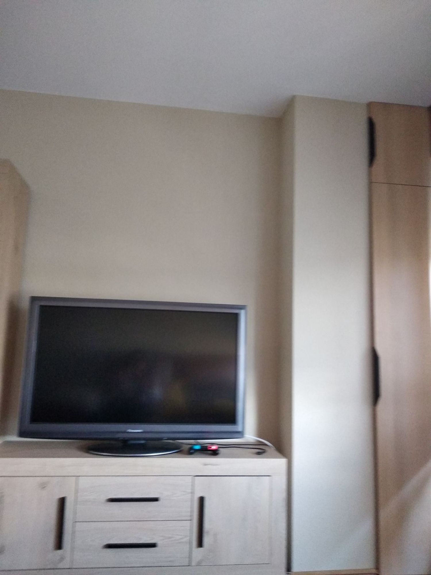 Piso en calle Arquitecto Alberto Baltar, 3 - Foto 3