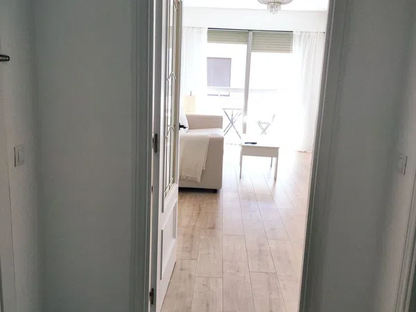 Piso en Calle de Canarias, 18, Palos de la Frontera - Foto 5