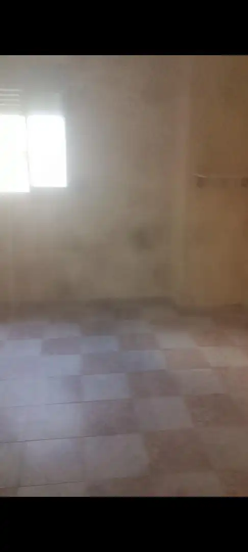 Piso en  Carrer Sant Lluís Gonzaga 9 - Foto 4