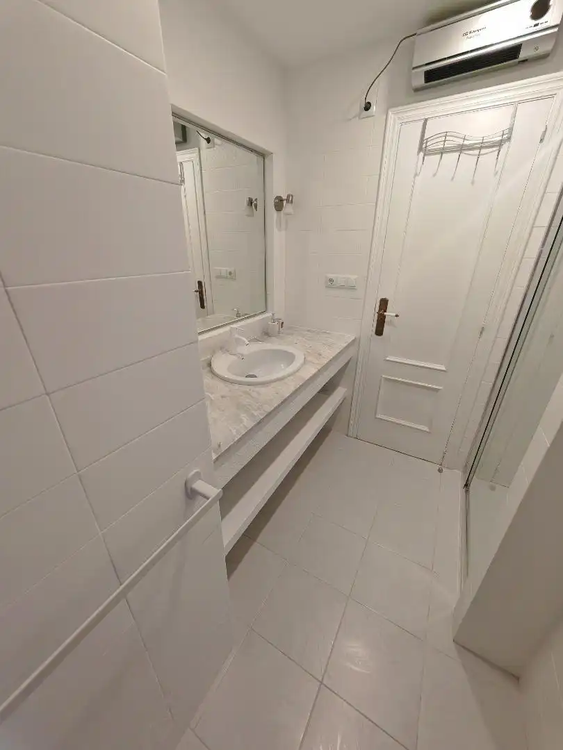 Piso en  Camino Merle 5 - Foto 4
