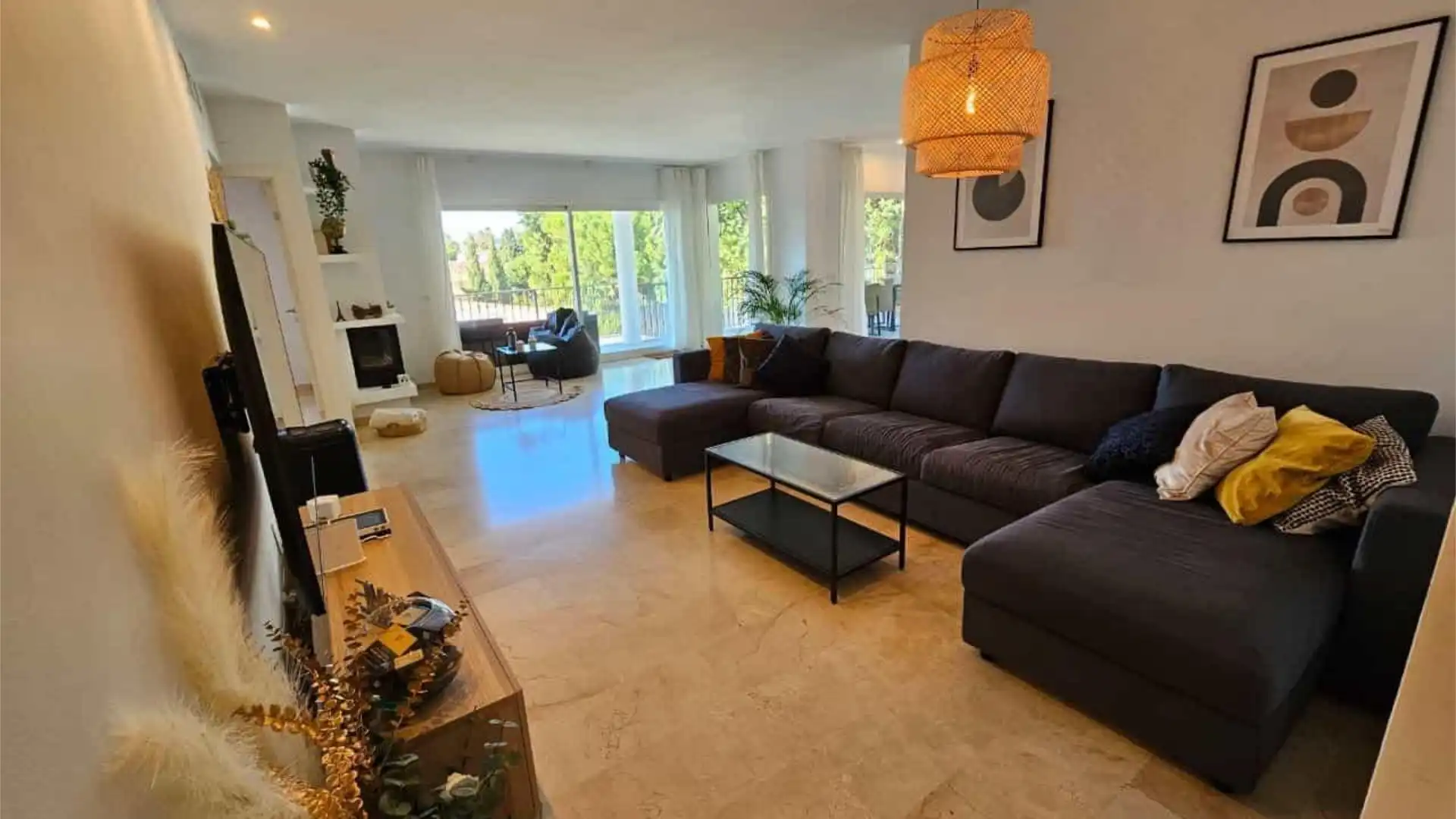 Chalet en  Pasaje Córdoba 33 - Foto 18