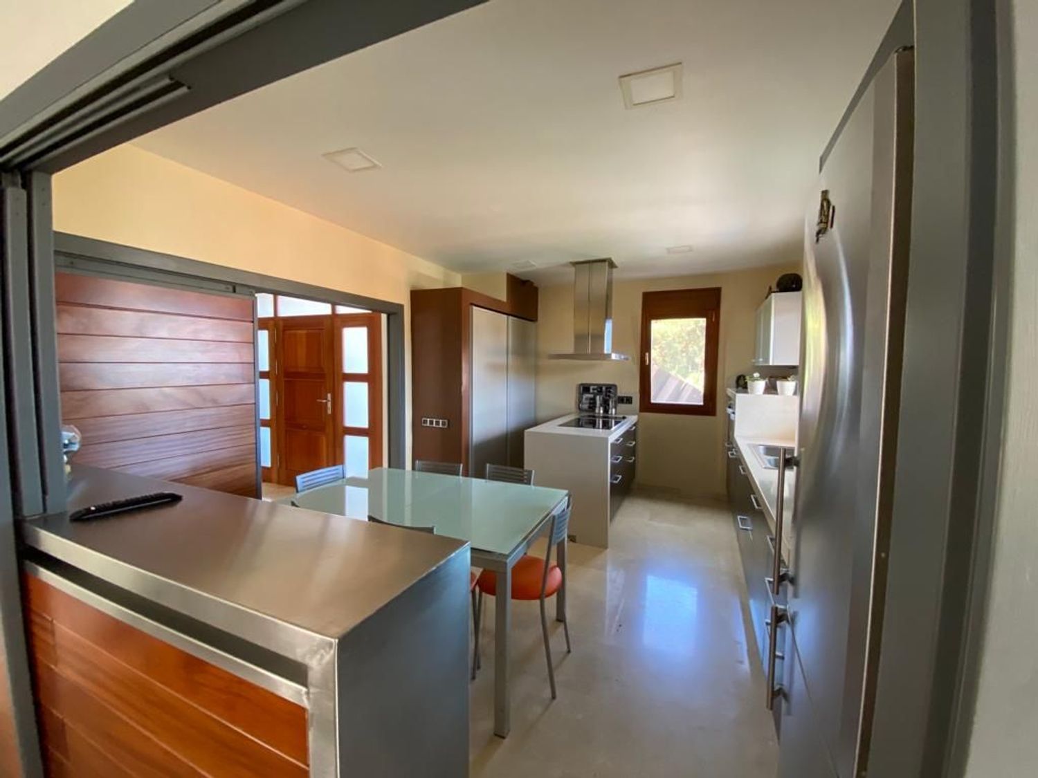 Casa o chalet independiente en Las Mesas - El Toscón, Las Mesas - El Toscón - Foto 12
