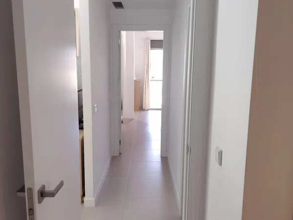 Piso en Calle Joaquin Coronado, 4, El Peñoncillo, El Peñoncillo - Foto 13