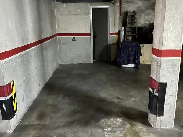 Piso en El Putxet i el Farró - Foto 22