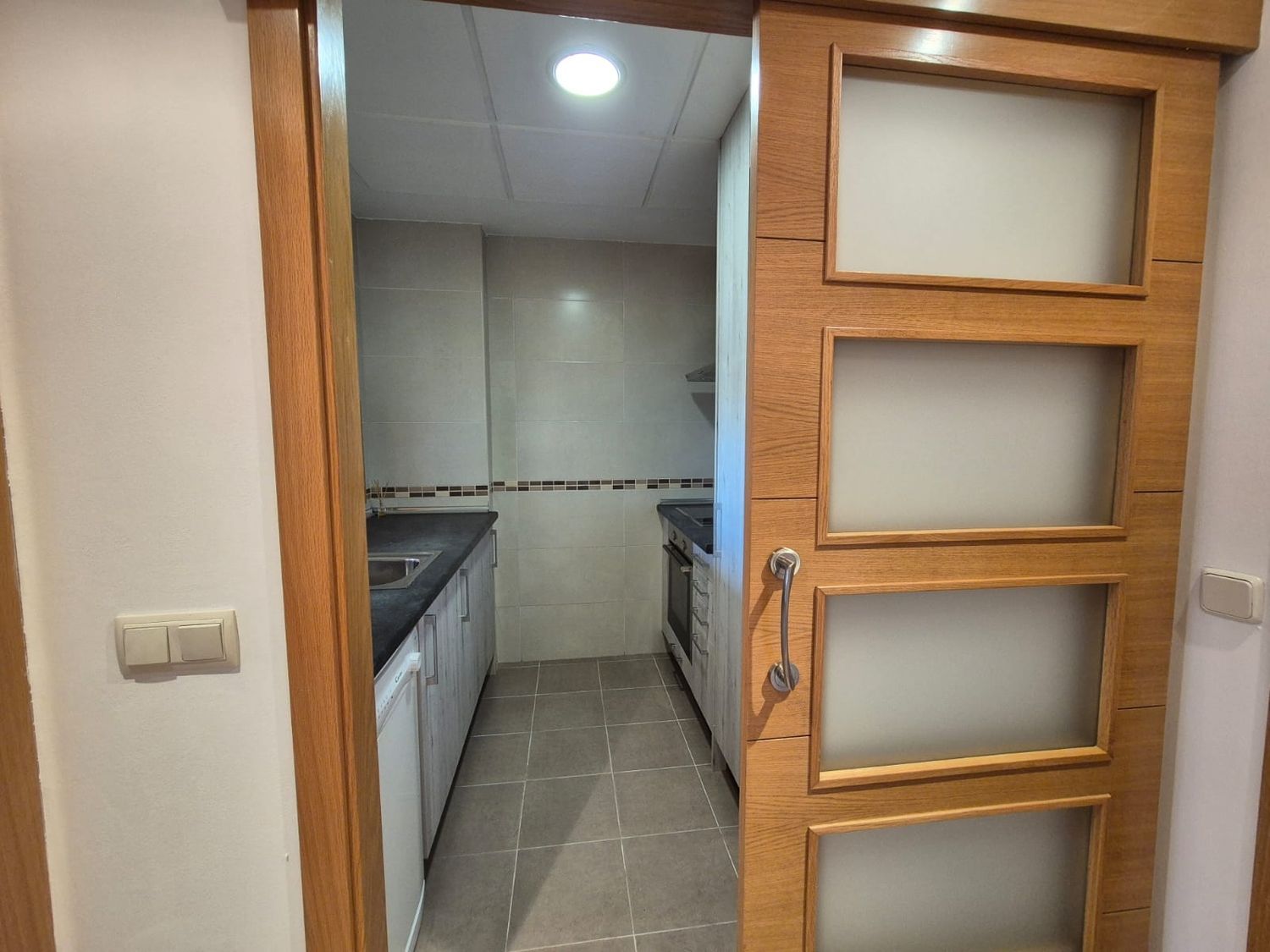 Piso en Camino el Olivar, 25, Las Sedas - El Olivar, Las Sedas - El Olivar - Foto 13