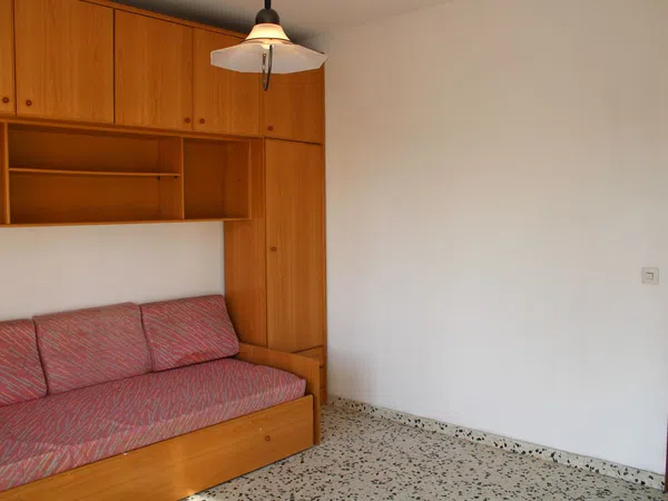 Piso en Calle Jaume Balmes, 77, Plaça Catalunya - Vinyets, Plaça Catalunya - Vinyets - Foto 14