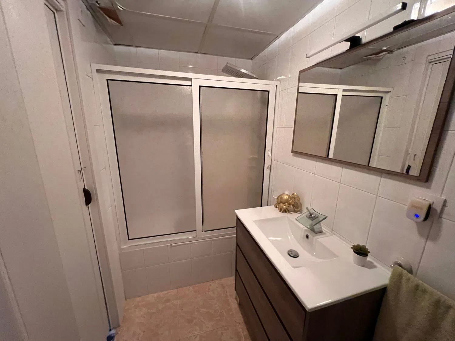 Piso en calle Iglesia, 37 - Foto 7