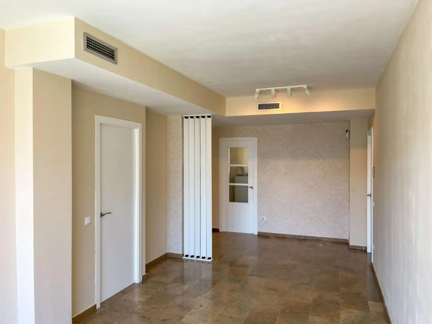 Piso en  Avinguda Vila de Blanes 146 - Foto 5