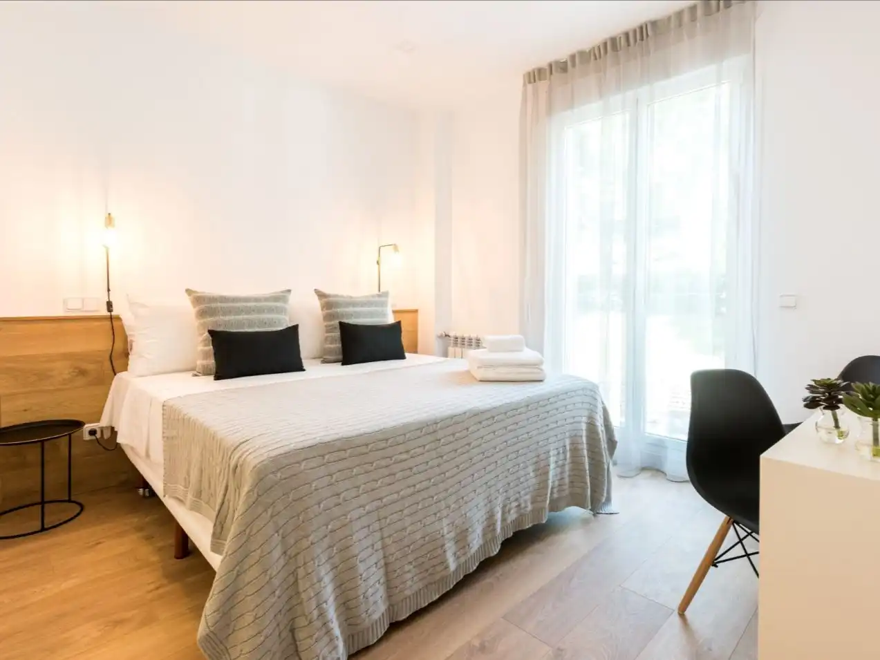 Apartamento en  Carrer de son Dameto 1 - Foto 12