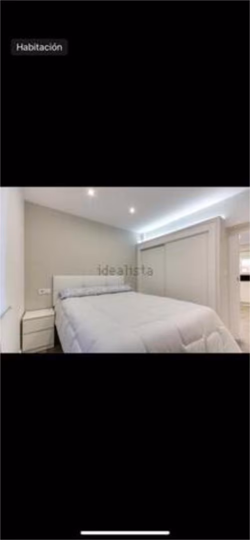 Apartamento en Canalejas - Foto 4