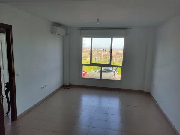 Chalet adosado en calle Juan Manuel Rozas, 1 - Foto 4