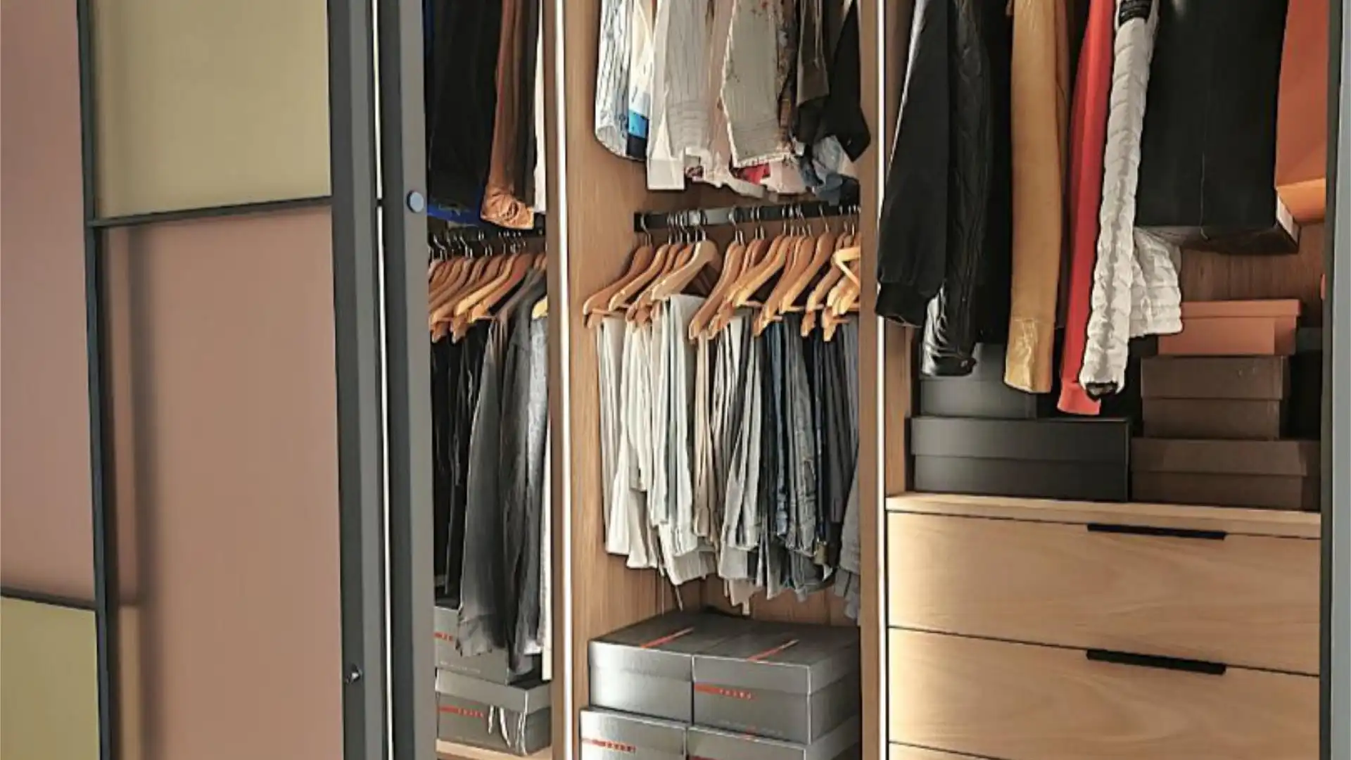 Piso en  Valencia Capital - Foto 42