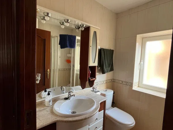 Piso en calle Emigdio de la Riva, 12 - Foto 22