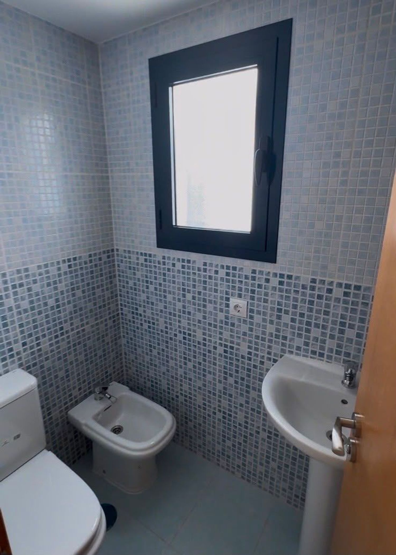 Piso en Los Rios - CARE, Los Rios - CARE - Foto 13