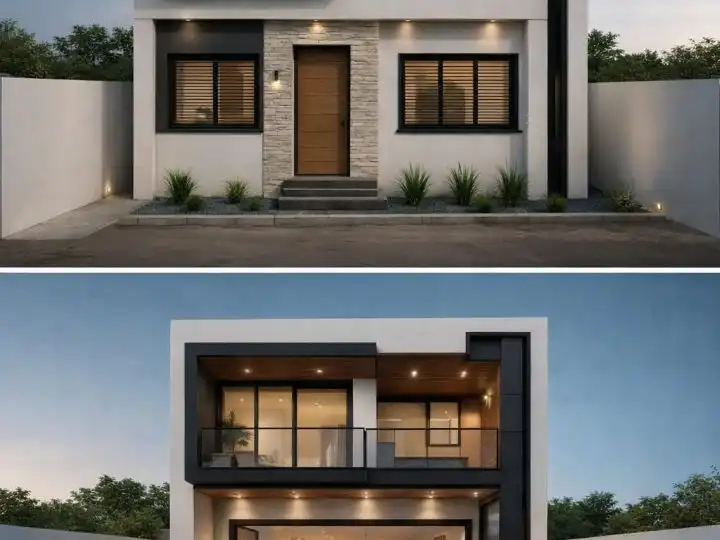 Terreno Residencial en  Calle Aurora 21 - Foto 3