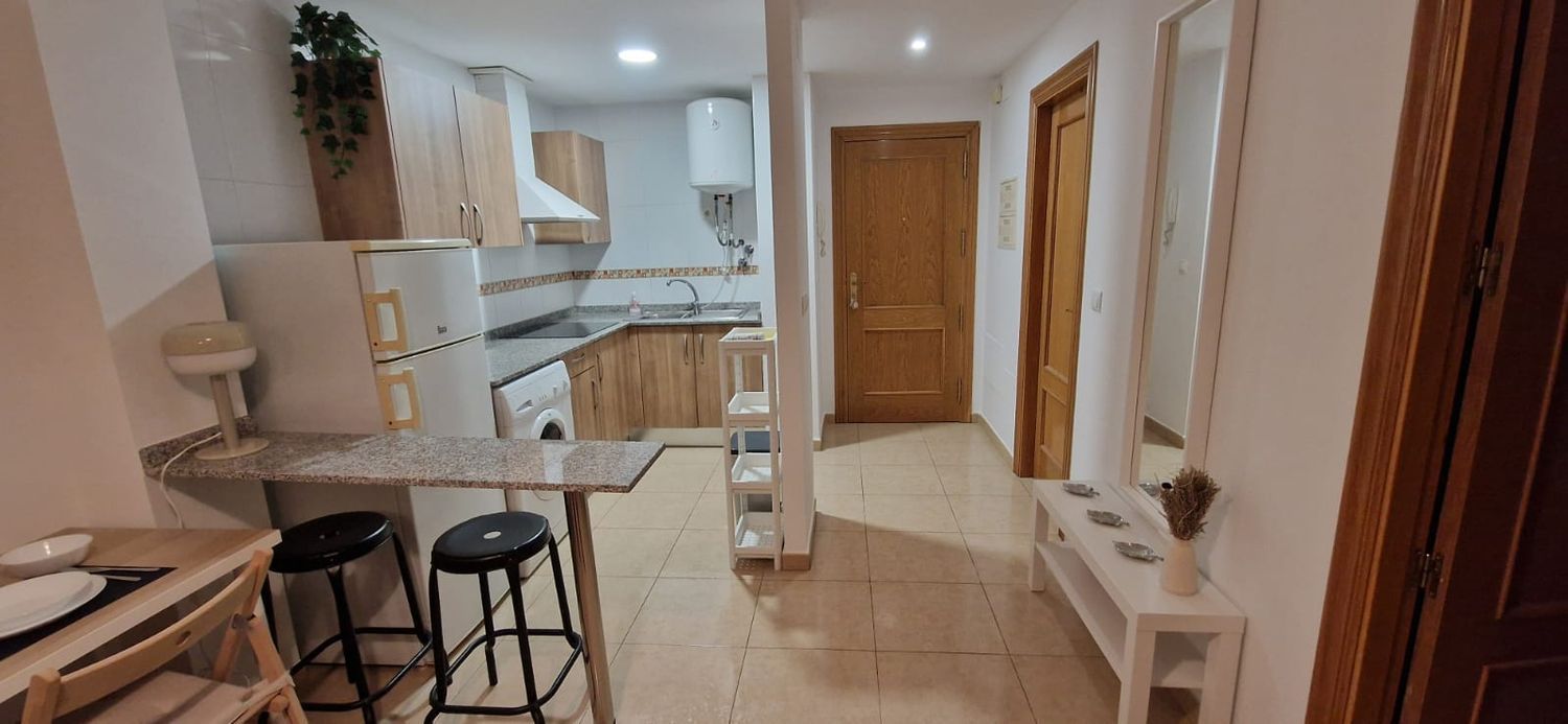 Piso en calle Rosario, 59 - Foto 13