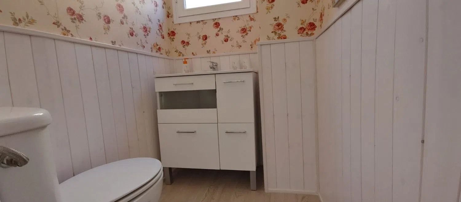 Piso en calle Gonzalo Ximénez de Quesada, 19 - Foto 3