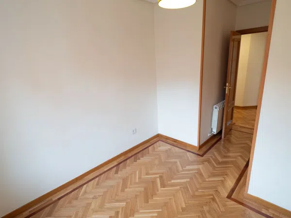 Piso en calle de la Aurora, 23 - Foto 15