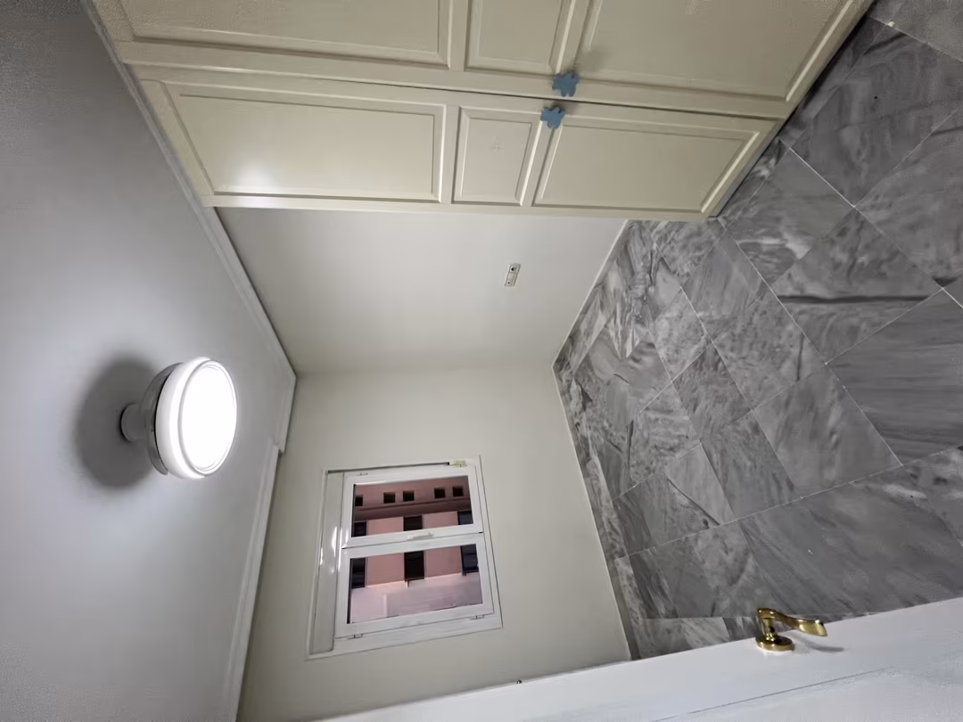 Piso en  Avenida de las Ciencias 25 - Foto 16