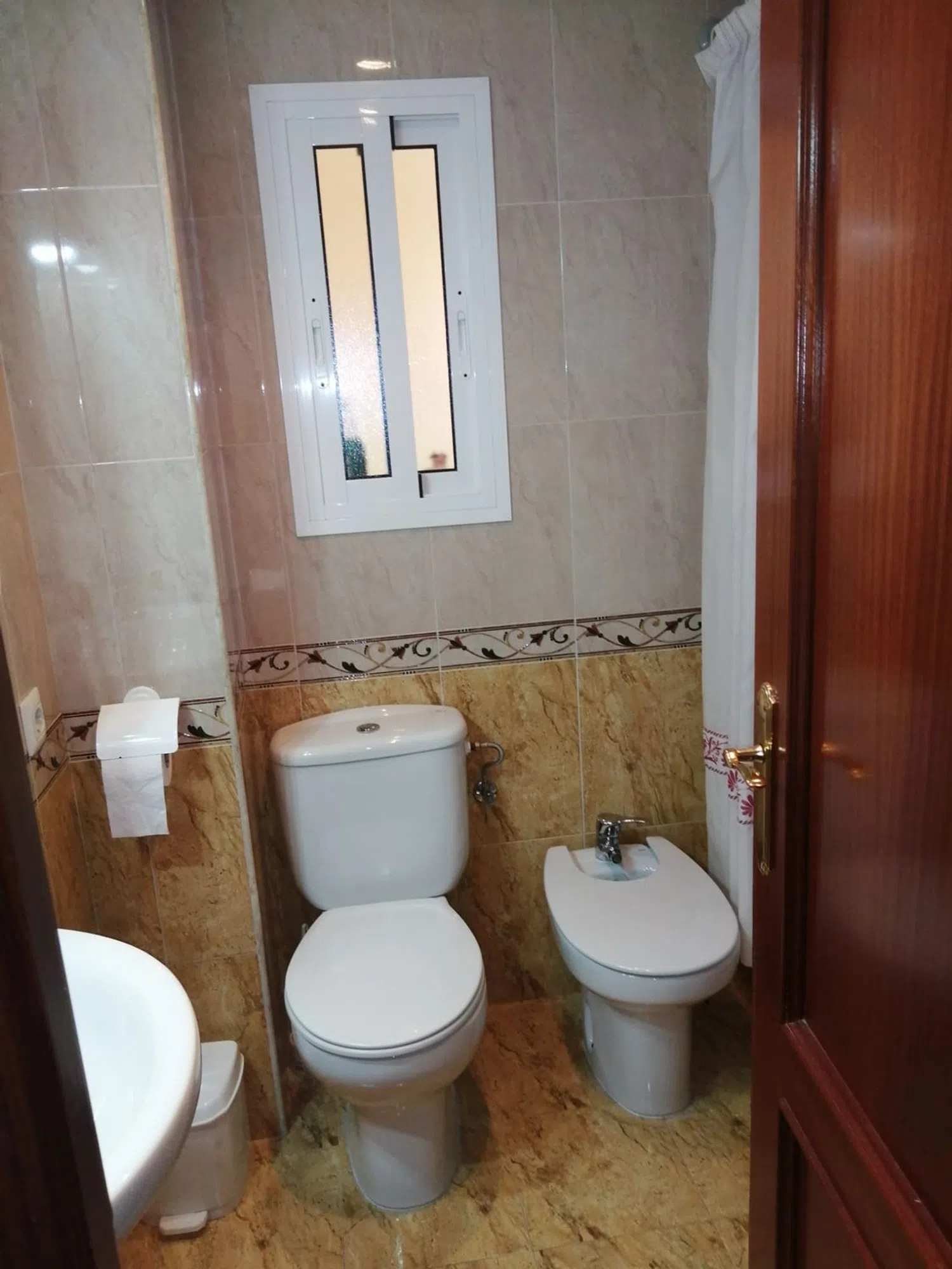 Piso en calle Pintor Sorolla, 9 - Foto 14