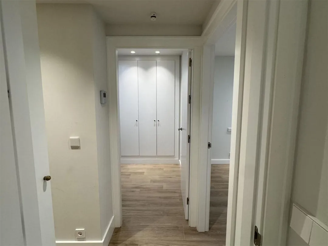 Piso en  Calle de Alhaken II 11 - Foto 13