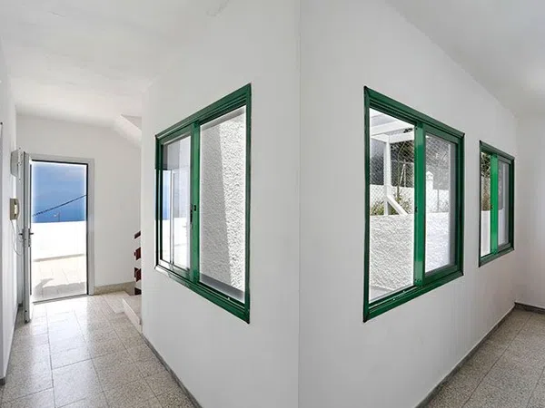 Chalet pareado en Tf-21, 41, El Bebedero - Pinolere - Aguamansa, El Bebedero - Pinolere - Aguamansa - Foto 9