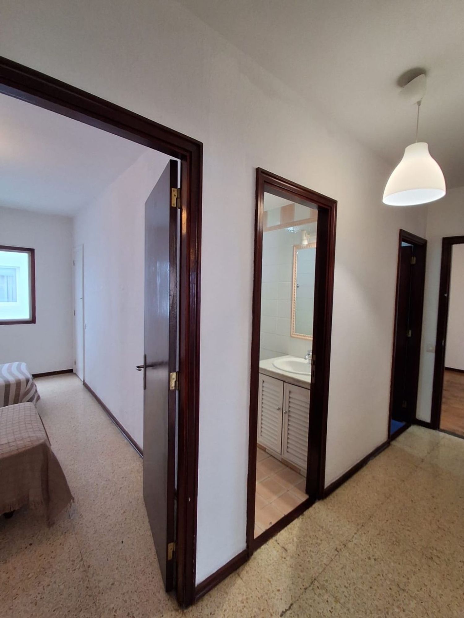 Piso en Calle Carvajal, 3, Arenales - Lugo - Avda Marítima - Foto 30